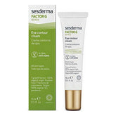 Eye Contour Factor G Renew Sesderma Factor G Renew (15 ml) 15 ml